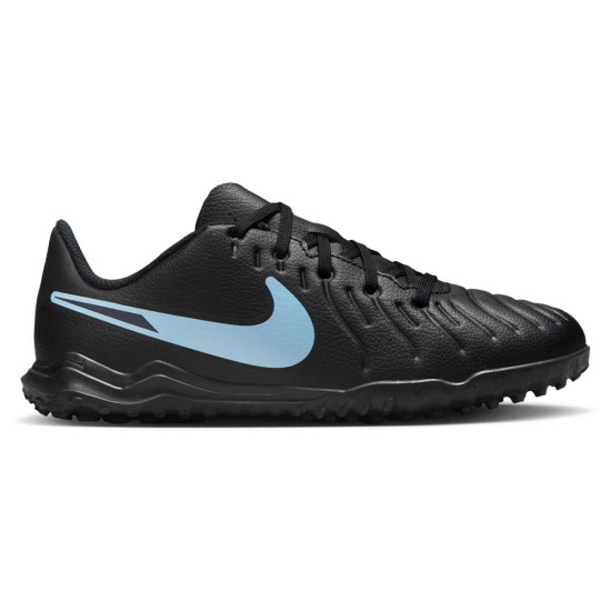 Nike Jr. Legend 10 Club TF